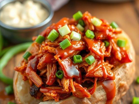 🍲 Chili Champions & Backyard Cooks – Last Weekend of May Edition 🍲🌵Chuckwagon Recipes – May 29th, 30th & 31st, 2026🔥 Closing Out May with Three Hearty Campfire Favorites! 🔥