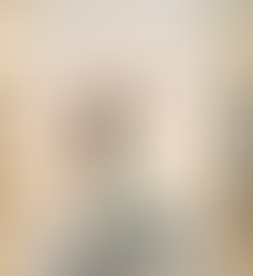 ❄️ Winter Craft – January 3, 2026Craft: “Follow the Light Lantern” ✨🕯️❄️