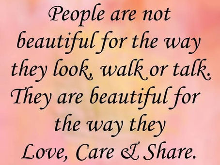 May 4th Faith,Peace,and reflection.