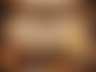 🌾 Chuckwagon Recipe