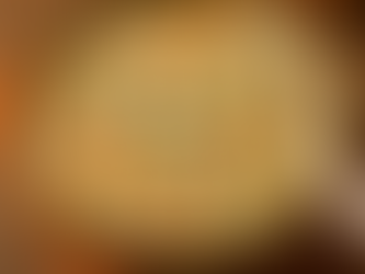 🍂 Daily Chuckwagon RecipeCreamy Chicken & Wild Rice Soup 🐔🍲