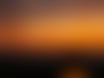 ✍️ Author Devotional – October 31, 2025