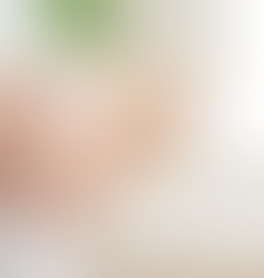 ✍️ Author Devotional – January 16, 2026