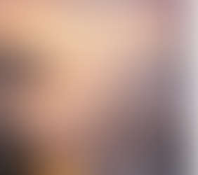 💜 Agape Love Daily Grief Support Devotional 💜🌿 March 18, 2026“Held in the Quiet”📖 Scripture (KJV)“Be still, and know that I am God…”— Psalm 46:10