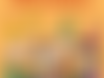 Happy October Birthday