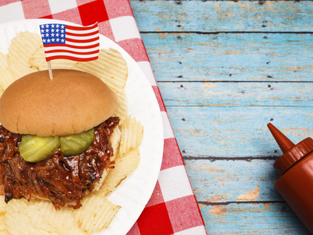 🌵Chili Champions & Backyard Cooks – Memorial Day Edition 🇺🇸🌵Chuckwagon Recipe of the Day – Monday, May 25, 2026🔥 Cowboy Campfire All-American BBQ Brisket Sandwiches 🔥