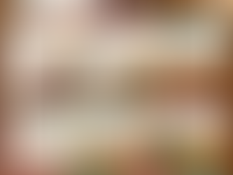 ππ» Chili Champions & Backyard Cooks π»ππ Chuckwagon Fall Recipe of the Day β Wednesday, September 16, 2026