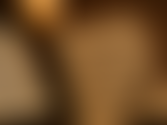 ✍️ Author Devotional – November 13, 2025Theme: Writing in His Presence