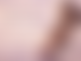 🌿 February 10 Grief Support Devotional: “God Is Patient With Your Healing”