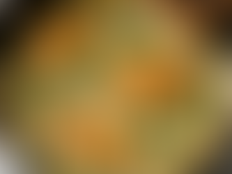 🍁 Daily Chuckwagon Recipe One-Pot Cheesy Taco Pasta 🌮🧀