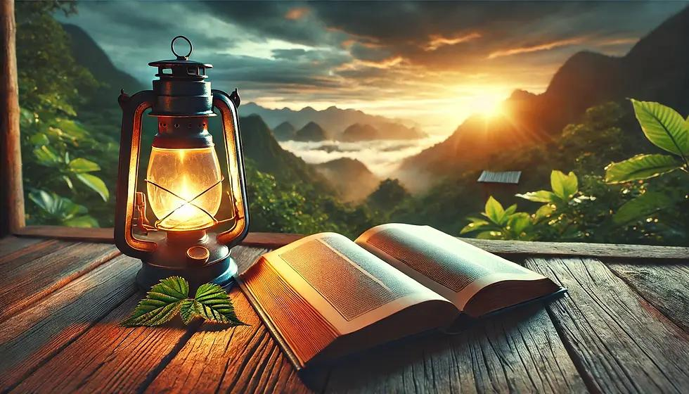 🛡️❤️ AGAPE LOVE BIBLE STUDYSunday • September 20, 2026 CREATE IN ME A CLEAN HEART