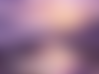 Reflections on 2025 and stepping into 2026 with God's grace.