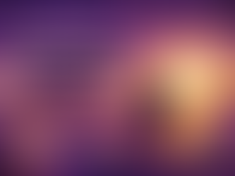 💜 Agape Love Weekend Author Devotional✍️ The Christian Author’s Writing & Publishing Hub🌿 March 20 • 21 • 22, 2026✨ Be Still, Be Filled, Be Ready to Write ✨