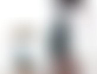 Winter Craft – Friday, January 16, 2026Craft: