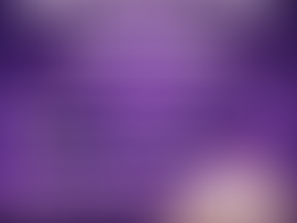 📖 The True Meaning of Christmas — December Bible Study– December 27th: Growing in Wisdom and Grace