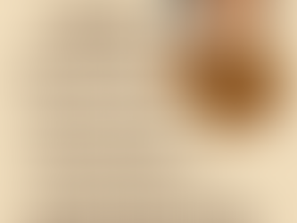 🔎 Bible Trivia – November 19thTheme: “Search the Scriptures”