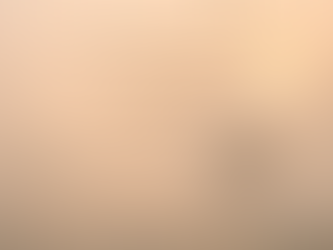 “You Are Still Becoming”