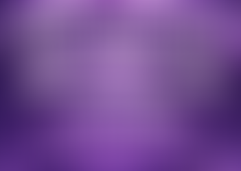 🌟 Bible Trivia – December 31st