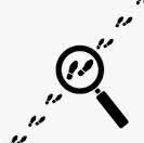 Bible Trivia April 29th