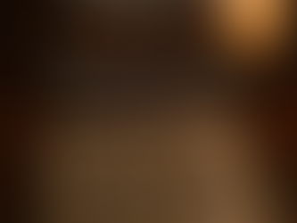 ✧ Agape Love Blog – November 6, 2025 ✧🌟 55 Days Until the End of 2025 🌟