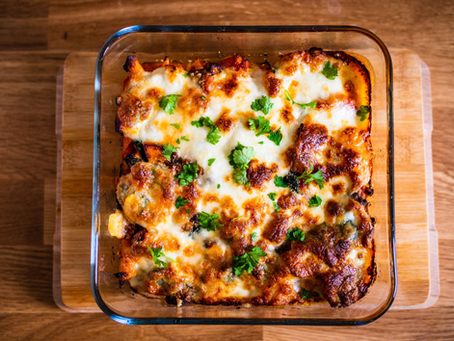 🌵🍲 Chili Champions & Backyard Cooks 🍲🌵Chuckwagon Recipe of the Day – Thursday, May 21, 2026🔥 Cowboy Campfire Loaded BBQ Chicken Mac & Cheese 🔥