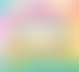 🌿✨ AGAPE LOVE DAILY DEVOTIONAL & BIBLE PATH ✨🌿Growing Closer to God Daily Through His Word💜 March 22, 2026🌿 “His Mercies Are New” 🌿