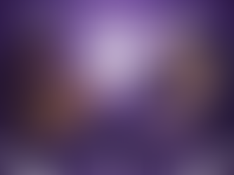 🌿✨ Holy Wednesday – A Day of Reflection & Betrayal ✨🌿