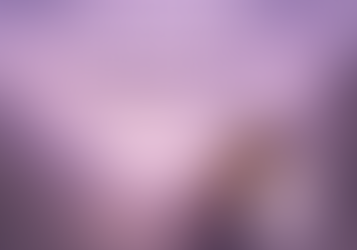 💜 Agape Love Daily Grief Support Devotional 💜🌿 March 23, 2026“Strength for Today”📖 Scripture (KJV)“As thy days, so shall thy strength be.”— Deuteronomy 33:25