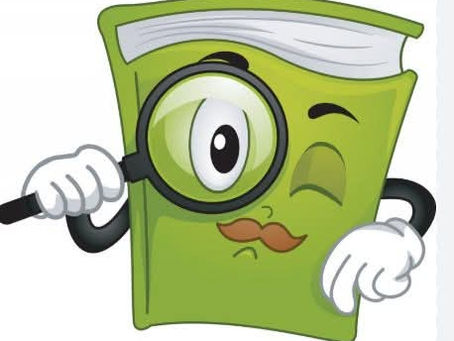 Bible Trivia April 28th