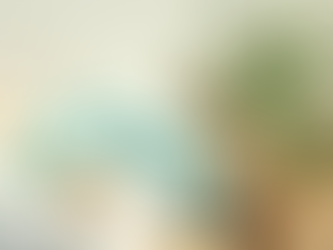 🎨 Thrifted Treasures & DIY Creations✨ Tuesday Craft – March 24, 2026“Dollar Tree Wooden Bead Garland with Tassel (Farmhouse Decor)”