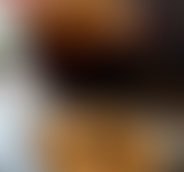 🌾 Chuckwagon January 5 Recipe🫘 Smoky Sausage, Bean & Root Vegetable Camp Stew