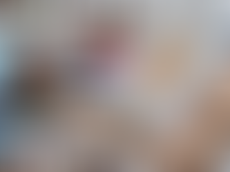 🎨 Thrifted Treasures & DIY Creations✨ Monday, June 29, 2026🧺 Vintage Picnic Basket → Summer Ice Cream Sundae Station