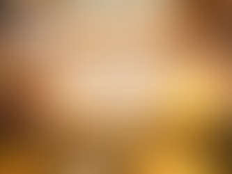 🌿 Agape Love Tuesday Food for Thought 🌿