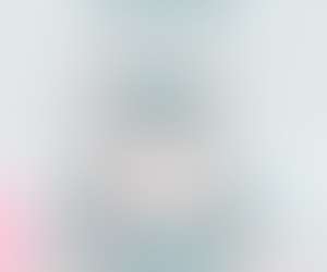  Thrifted Treasures & DIY Creations🌷 March 11 Craft – Sock Bunny Plushies 🧦✨