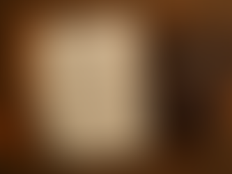 📖 Bible Trivia – November 5thTheme: God’s Provision in the Wilderness 🌾