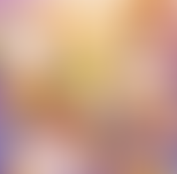 ✧ Agape Love Daily: Faith, History, Heritage & Hope ✧Exploring the past, celebrating today, and walking forward in faith.🌿 A Heart of Gratitude 🌿 March 9th 