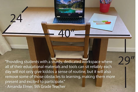 desk.jpeg