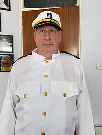 102407684_1136006350105897_4655957084917