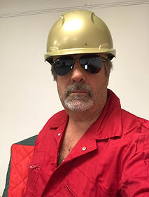 104475659_1144734705899728_8426562415759