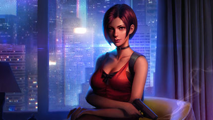 ada-wong-resident-evil-2-4K-jpg