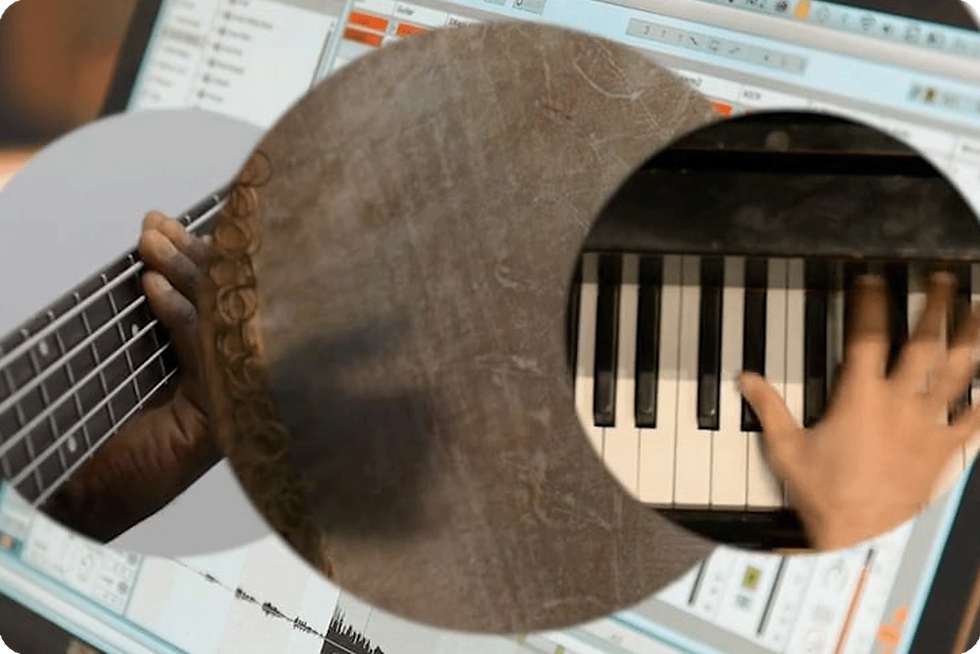 Telephenesis_Feat2.png