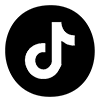 Tiktok.png