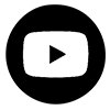 Youtube.png