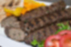 Kafta