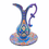 Thumbnail: Purple Ashoura Set