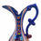 Thumbnail: Blue Ashoura Set
