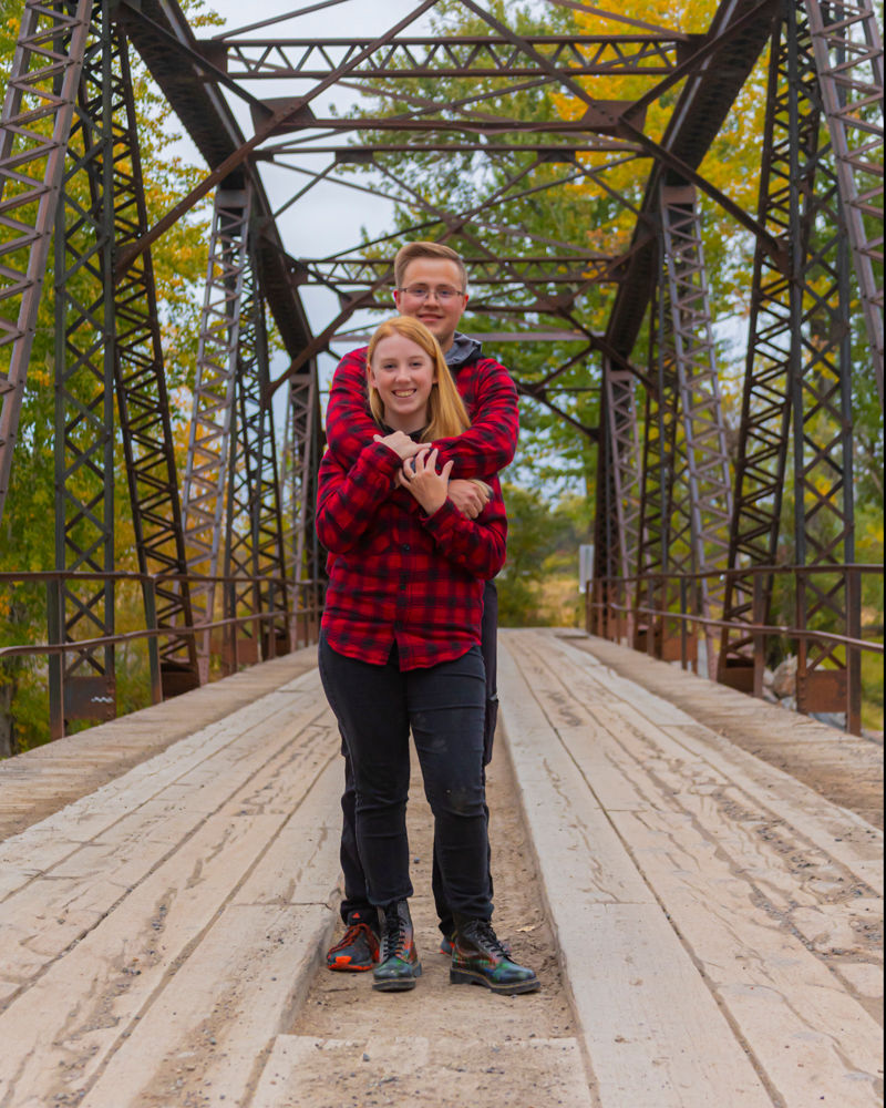 Woolley Family Portraits-19