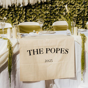 Ogden Utah Temple Wedding | Kambree & Keaton’s Intentional October Wedding