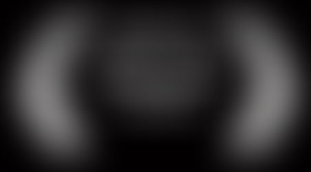 LOST IN LA THE GRAND JURY WINNNER @ LA WEBFEST 2015!!!!