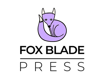 Transparent png file-09.png